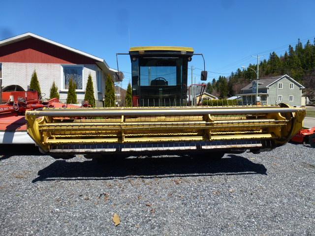 Cliquez pour agrandir