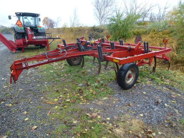 Cliquez pour agrandir