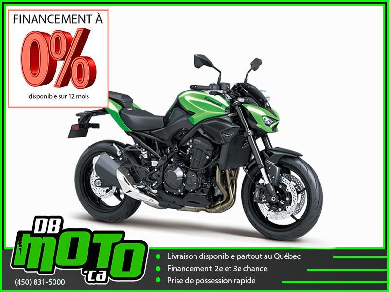 Cliquez pour agrandir