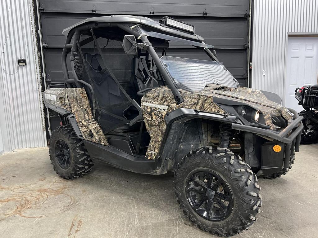 Cliquez pour agrandir