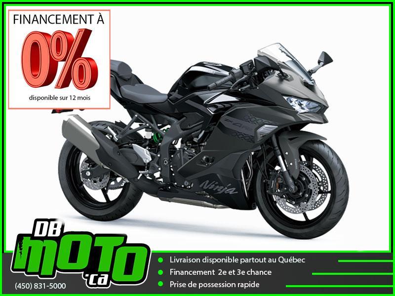 Cliquez pour agrandir