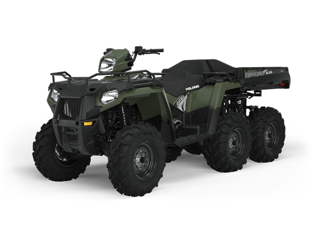 Cliquez pour agrandir