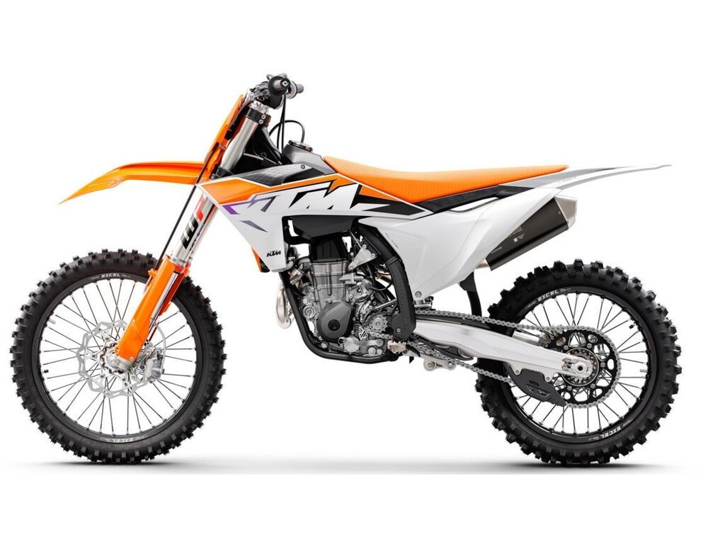 Cliquez pour agrandir