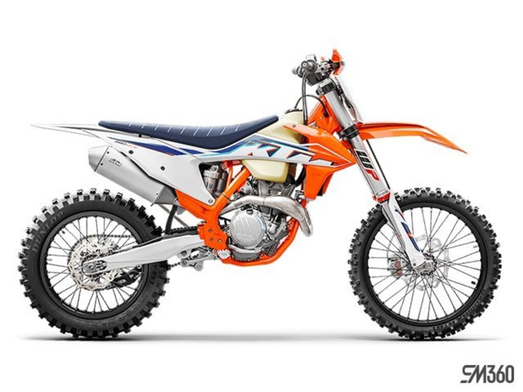 Cliquez pour agrandir