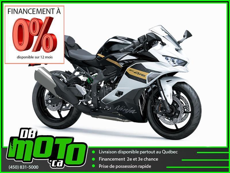 Cliquez pour agrandir
