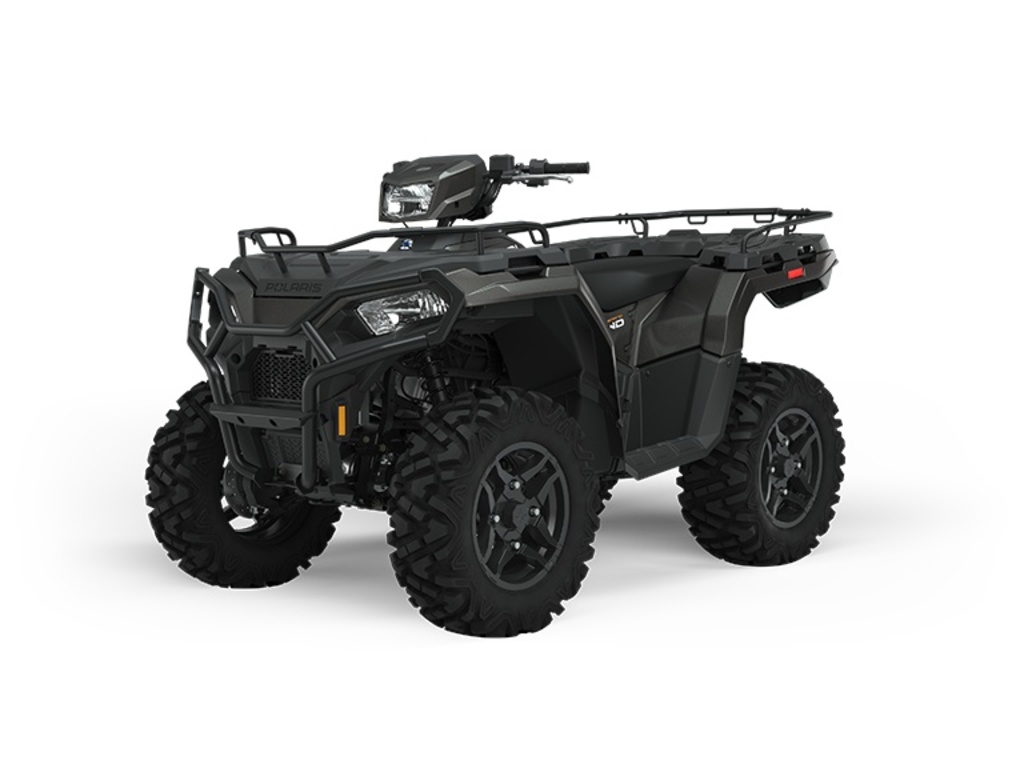 Cliquez pour agrandir