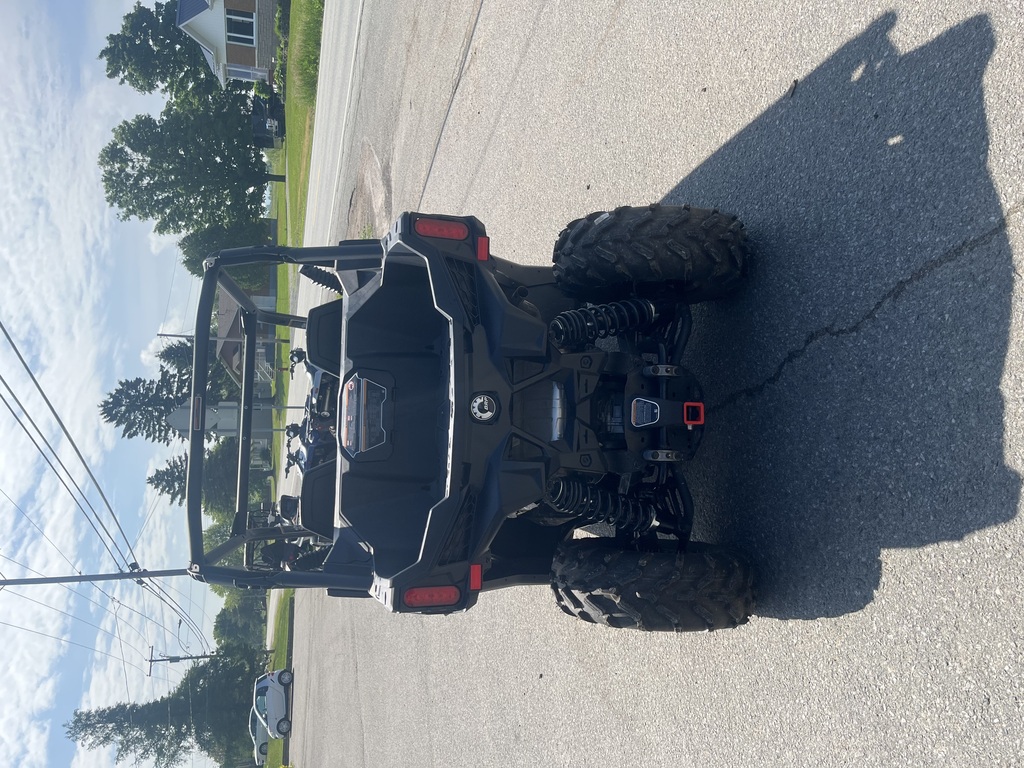 Cliquez pour agrandir