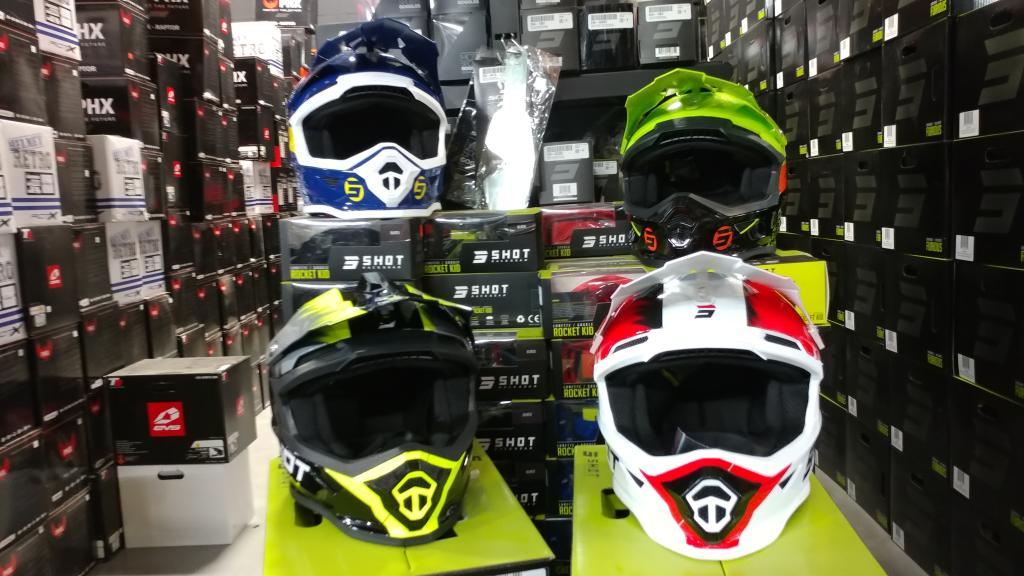 Cliquez pour agrandir