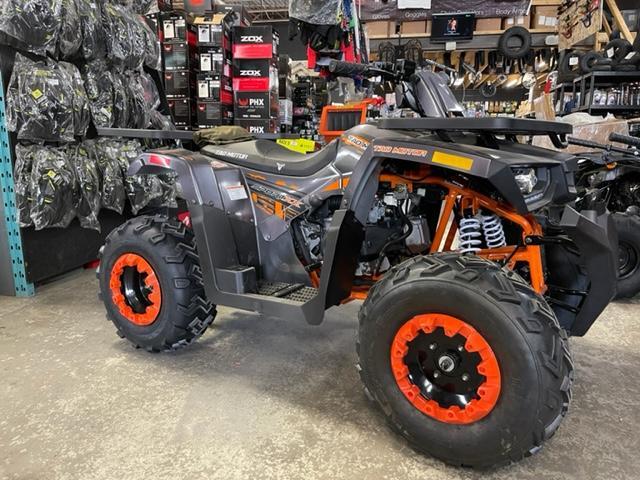 Cliquez pour agrandir