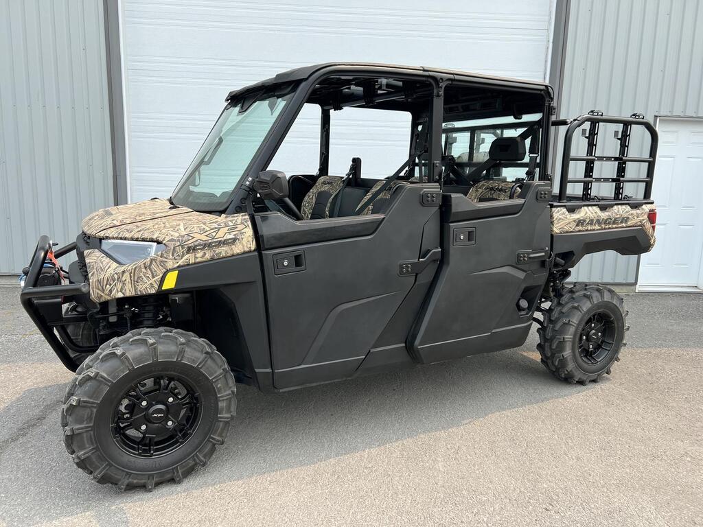 Cliquez pour agrandir