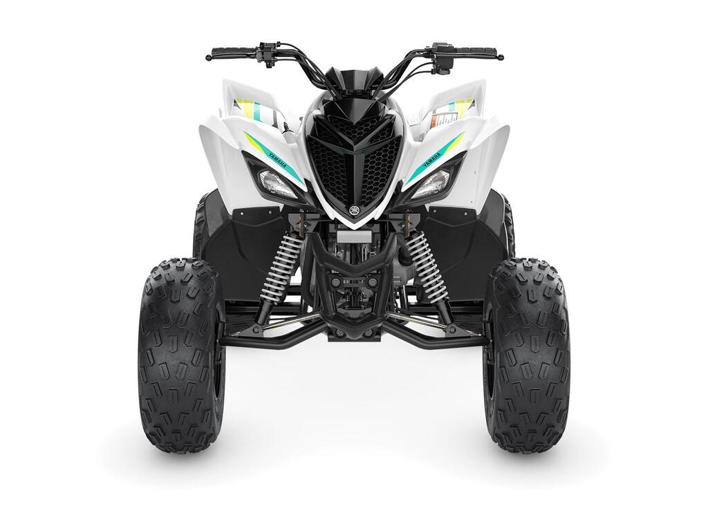 Cliquez pour agrandir