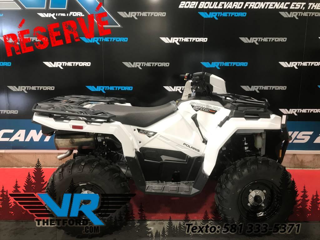 Cliquez pour agrandir