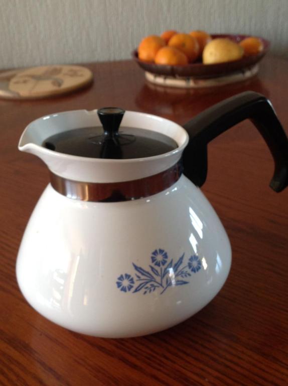 Cliquez pour agrandir