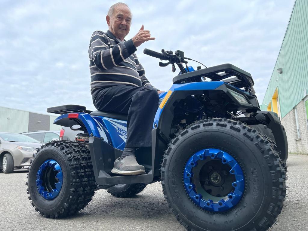 Cliquez pour agrandir