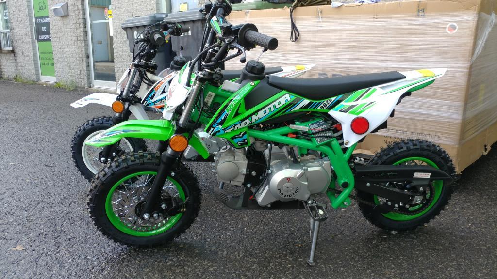 Cliquez pour agrandir