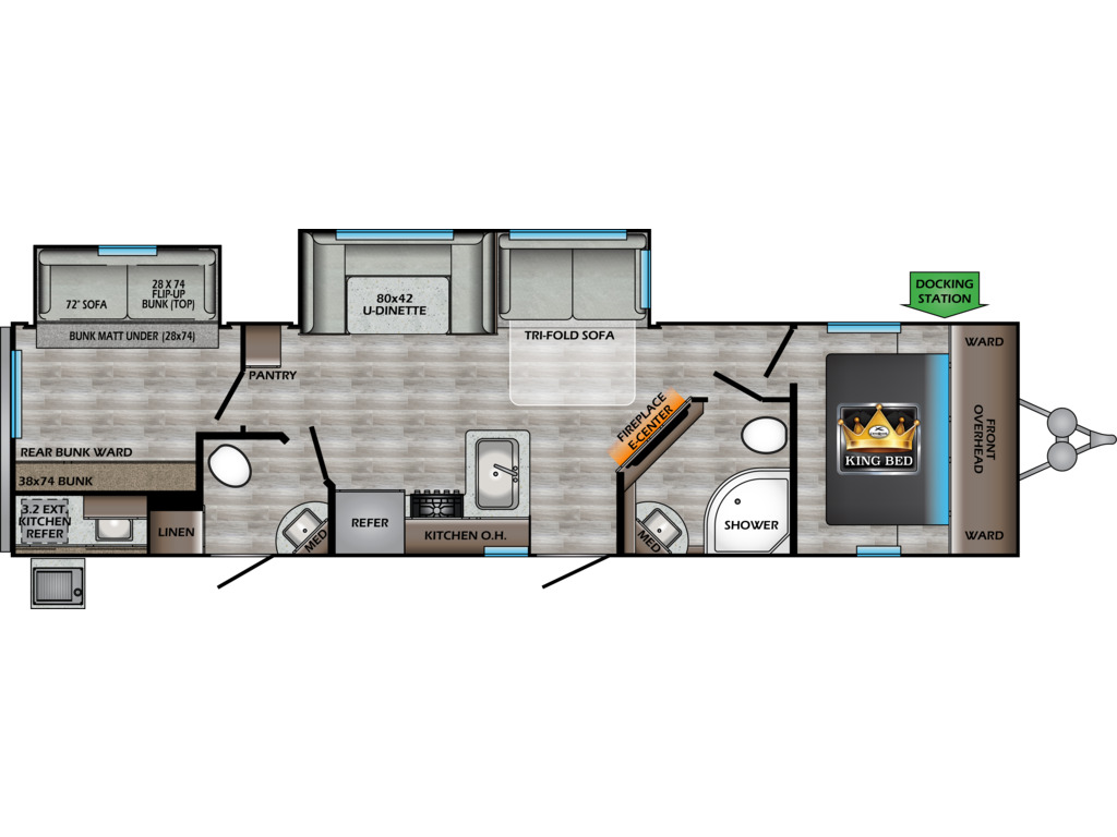 Cliquez pour agrandir