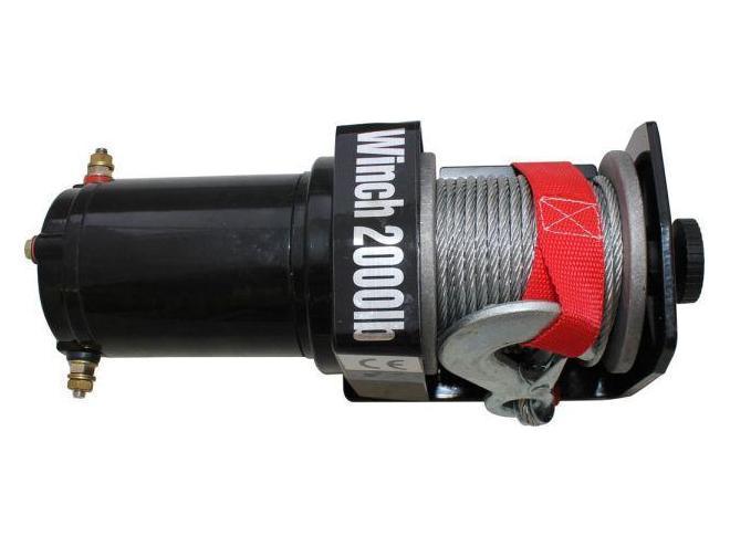 Cliquez pour agrandir