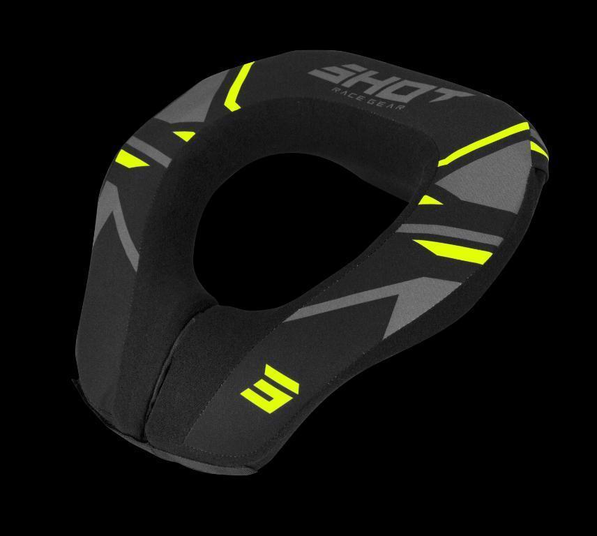 Cliquez pour agrandir