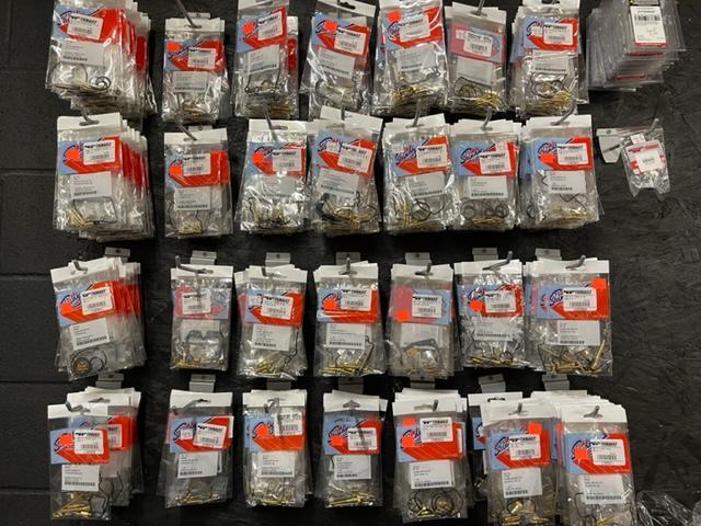 Cliquez pour agrandir