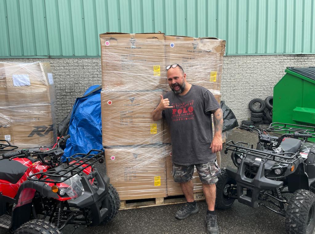 Cliquez pour agrandir