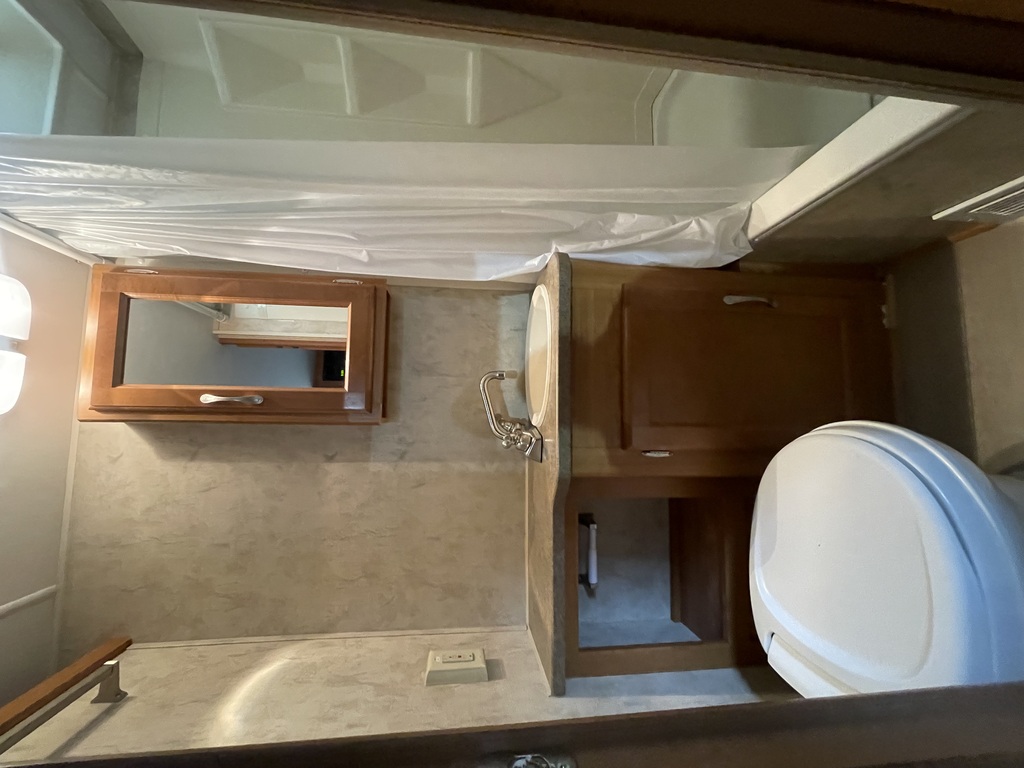 Cliquez pour agrandir