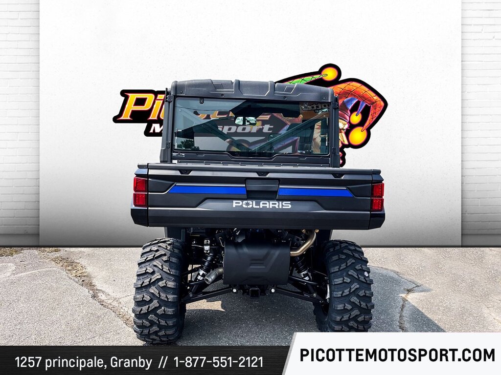 Cliquez pour agrandir