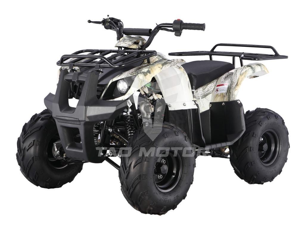 Cliquez pour agrandir