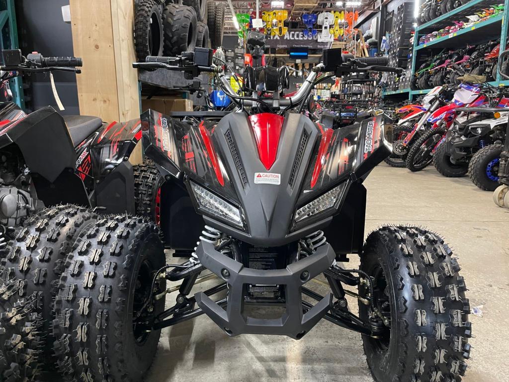 Cliquez pour agrandir