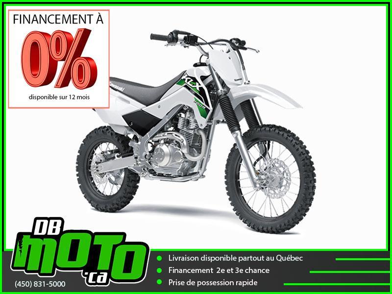 Cliquez pour agrandir