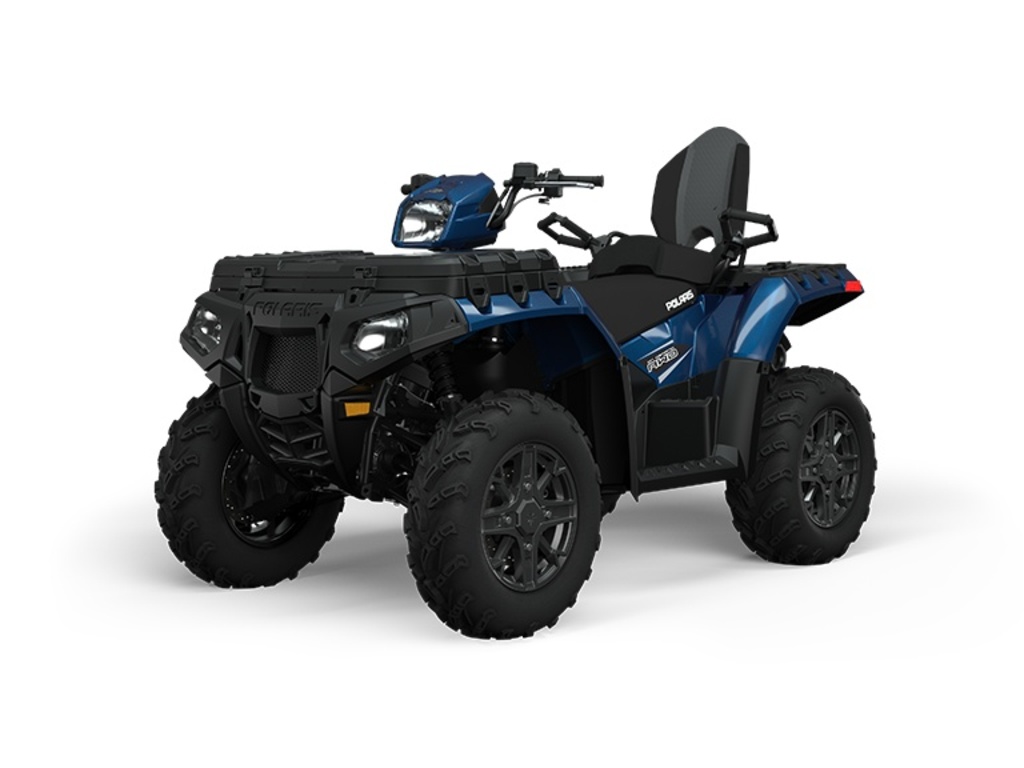 Cliquez pour agrandir