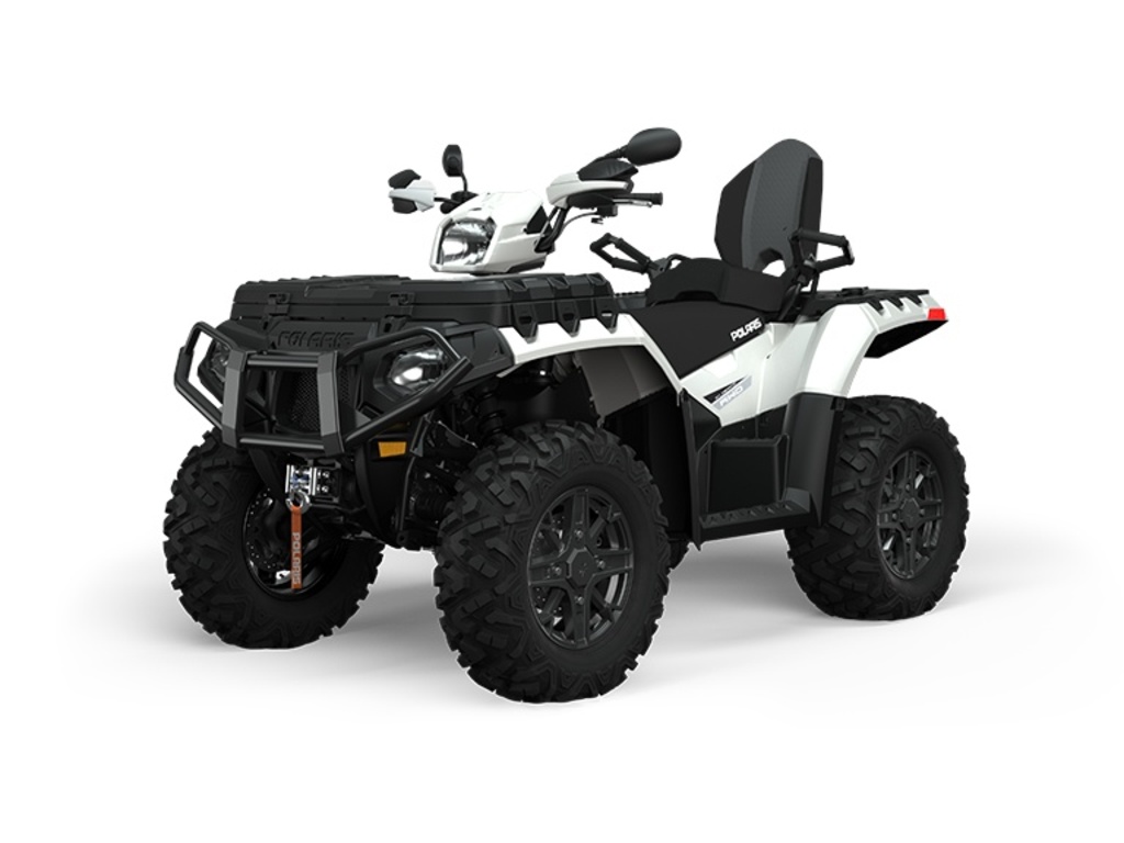 Cliquez pour agrandir