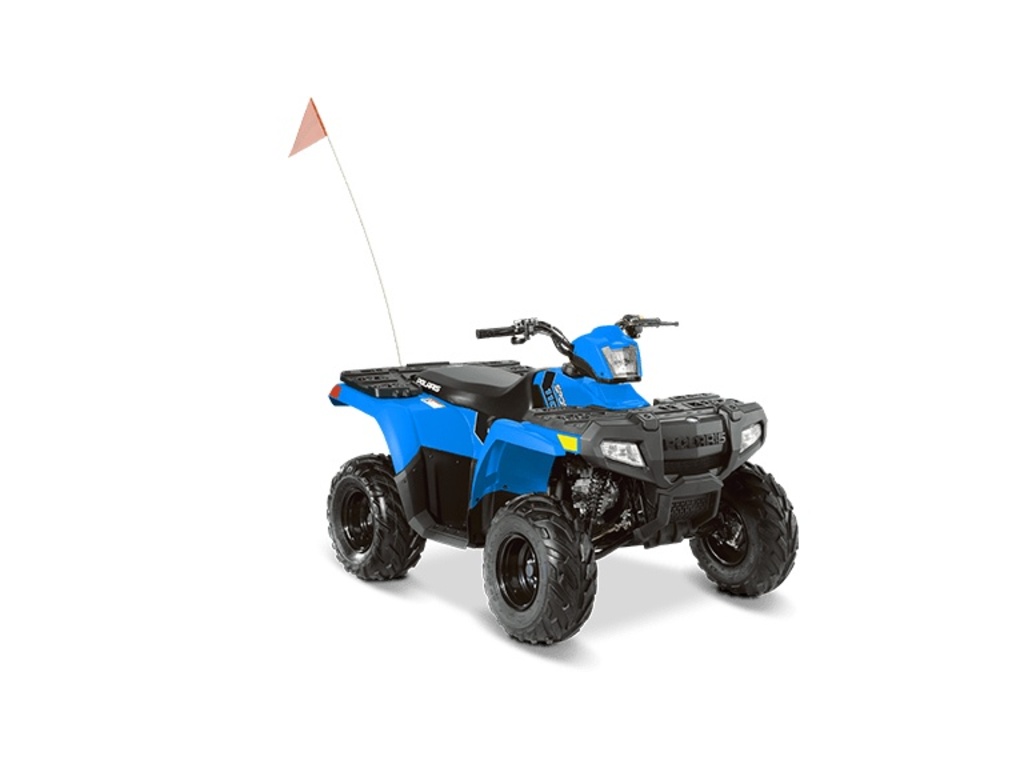 Cliquez pour agrandir