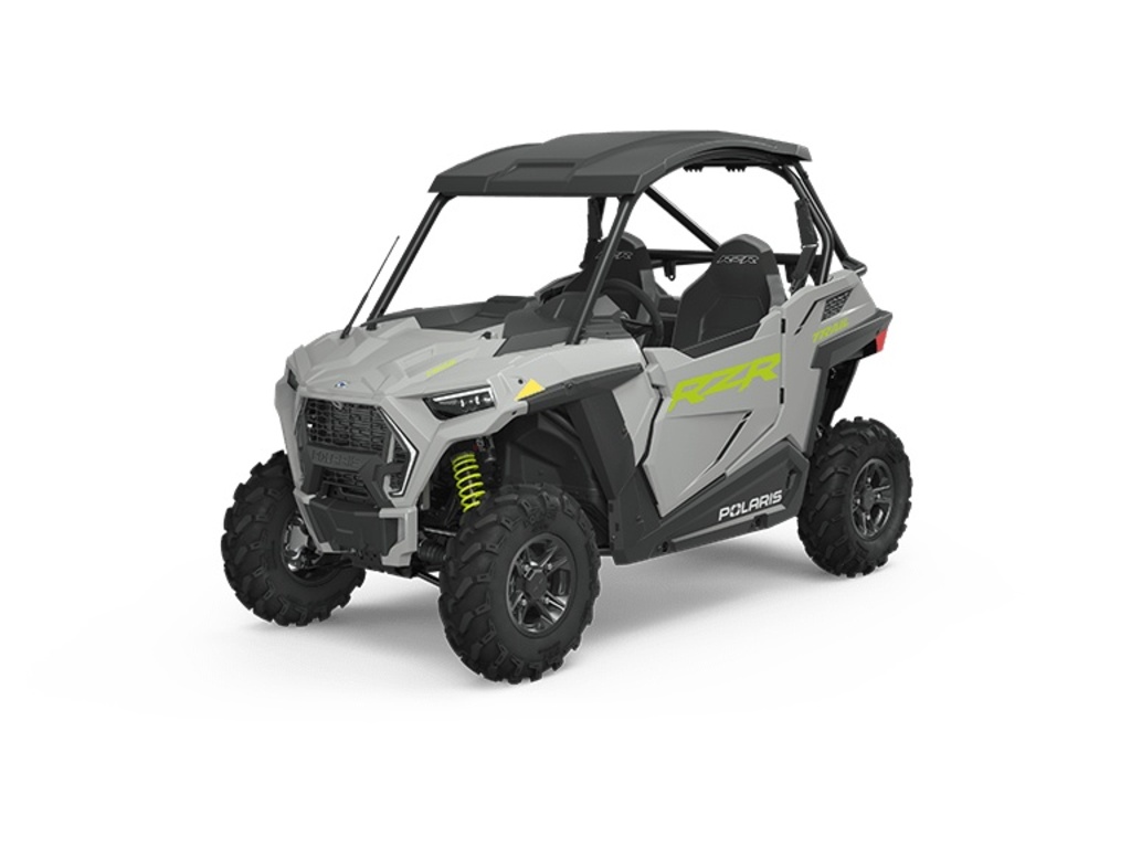 Cliquez pour agrandir