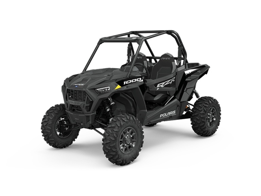 Cliquez pour agrandir