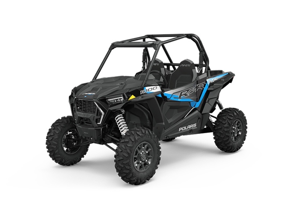 Cliquez pour agrandir