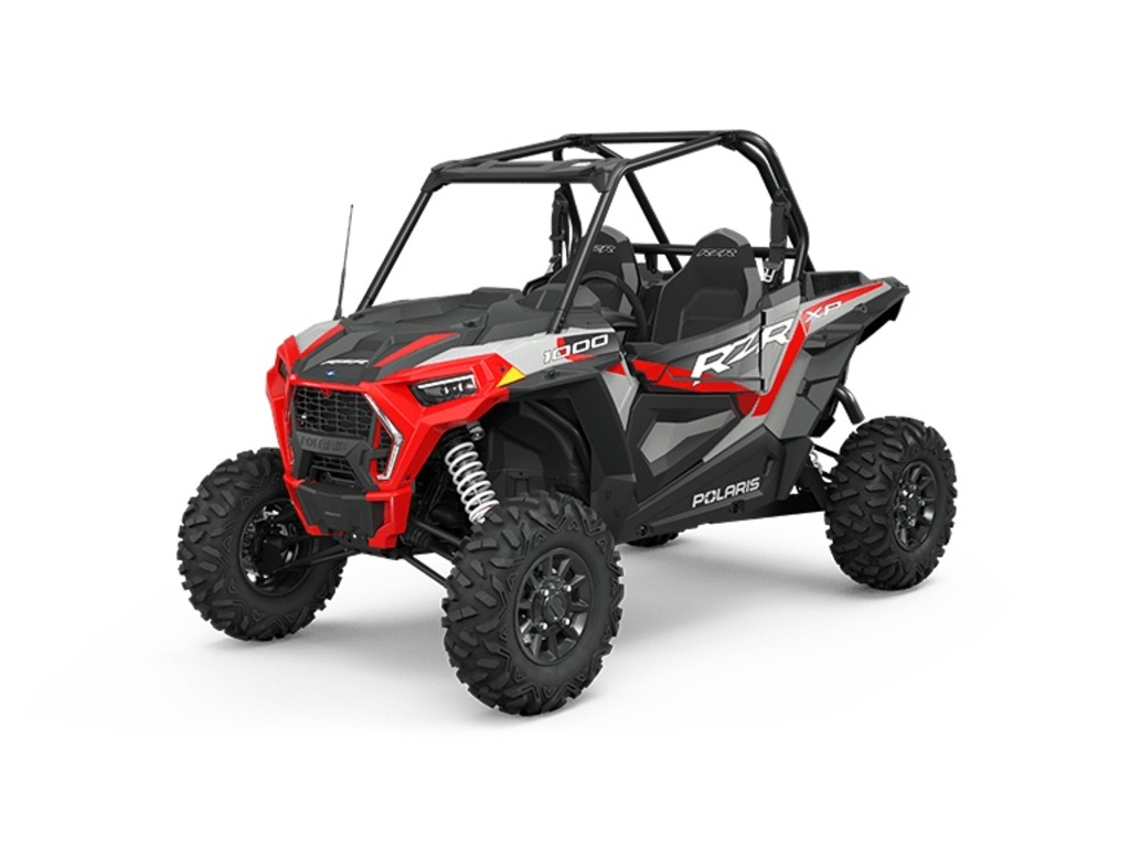 Cliquez pour agrandir