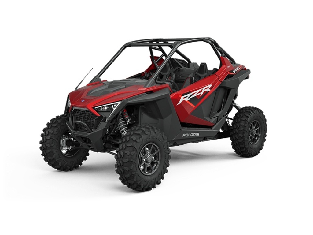 Cliquez pour agrandir