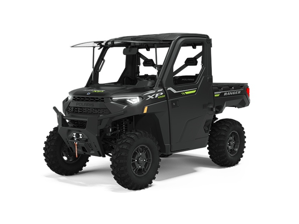 Cliquez pour agrandir