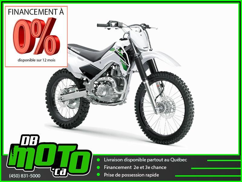 Cliquez pour agrandir