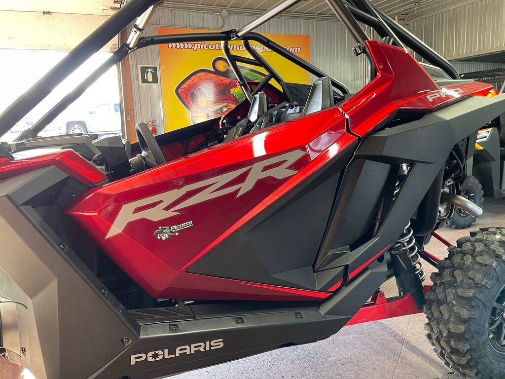 Cliquez pour agrandir