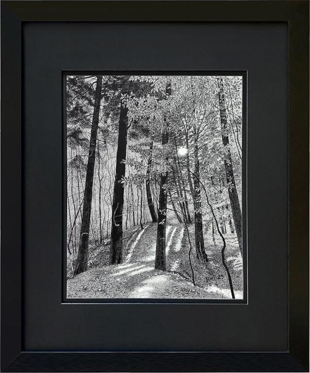 Cliquez pour agrandir