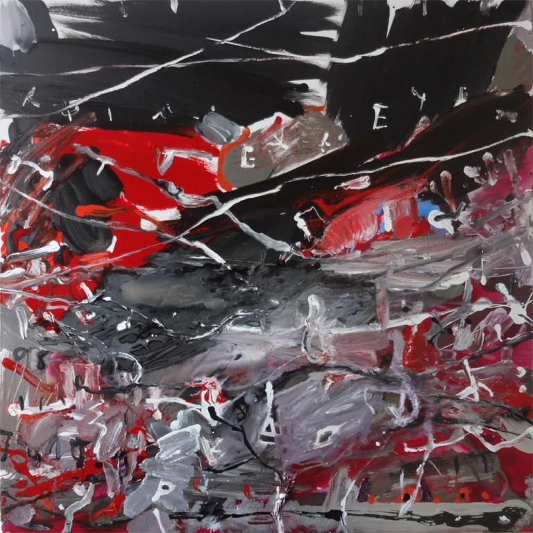 Cliquez pour agrandir