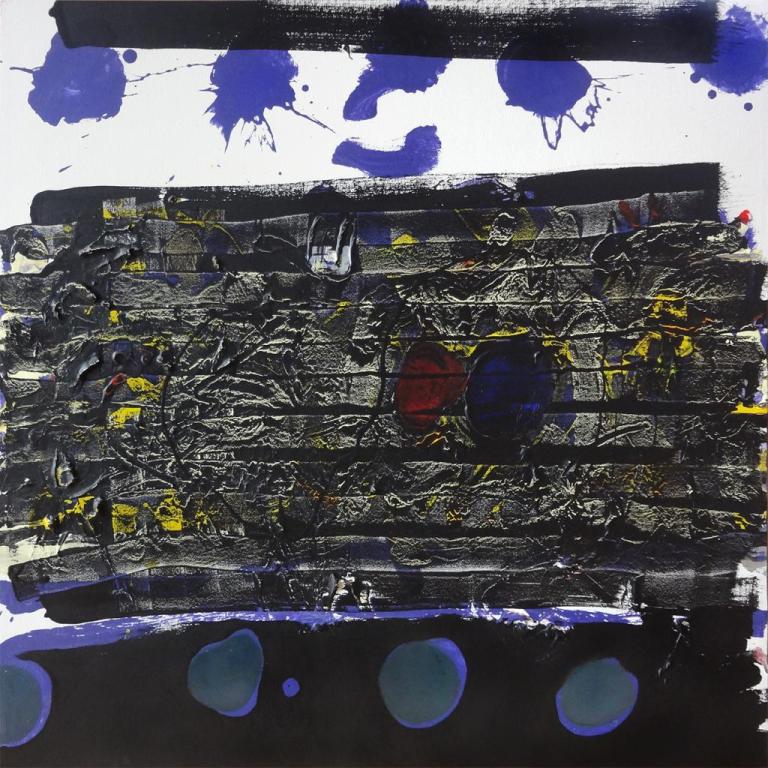 Cliquez pour agrandir