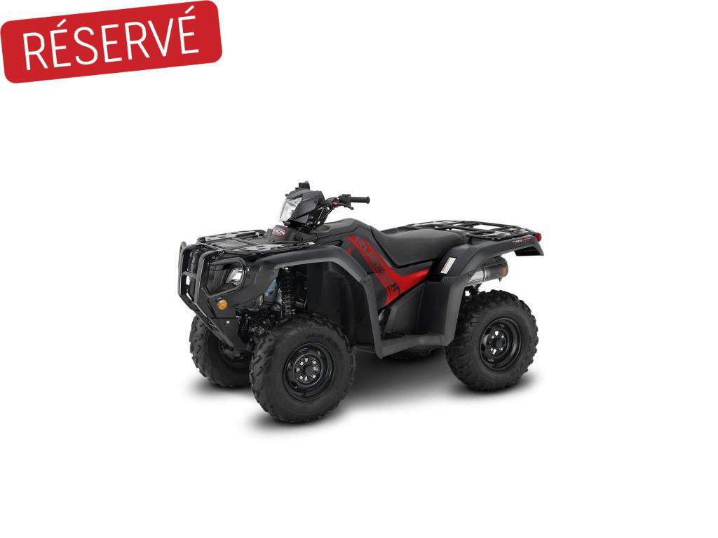 Cliquez pour agrandir