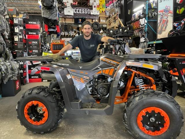 Cliquez pour agrandir