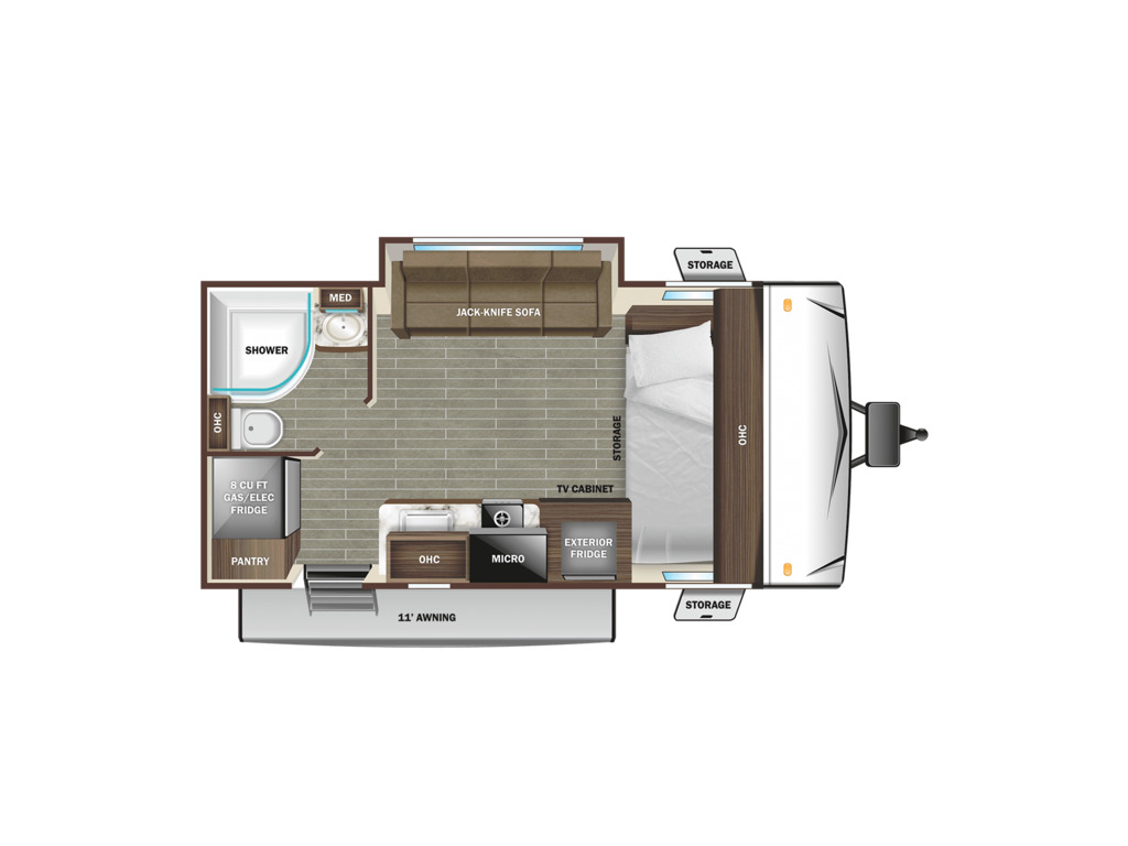 Cliquez pour agrandir