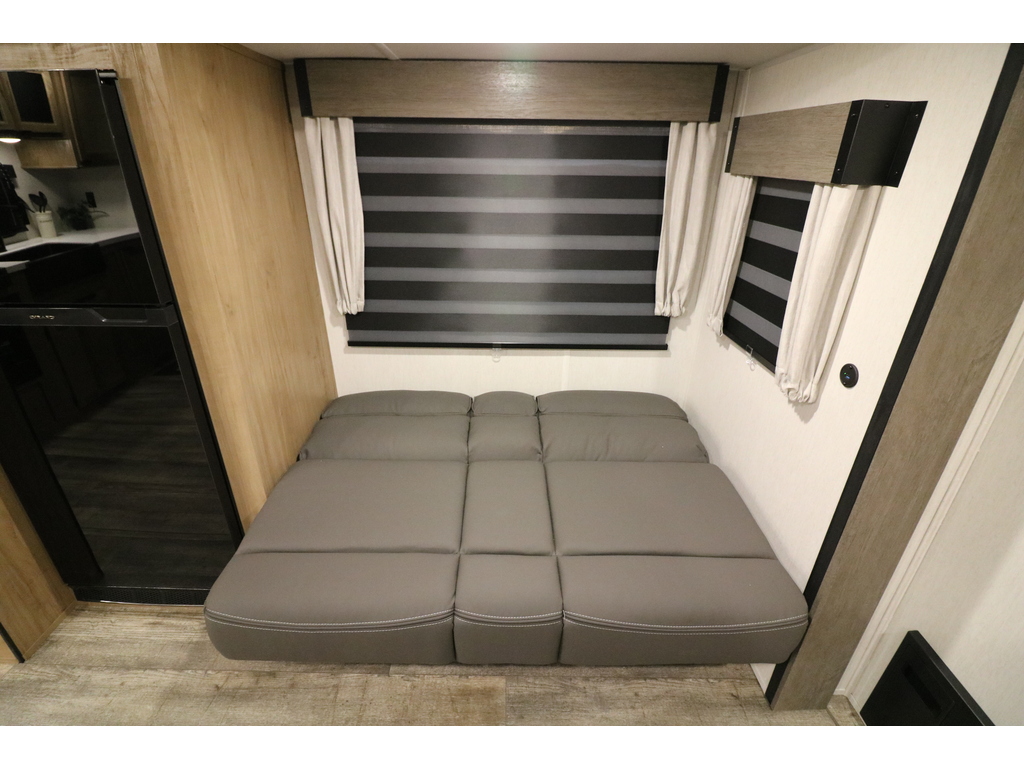 Cliquez pour agrandir