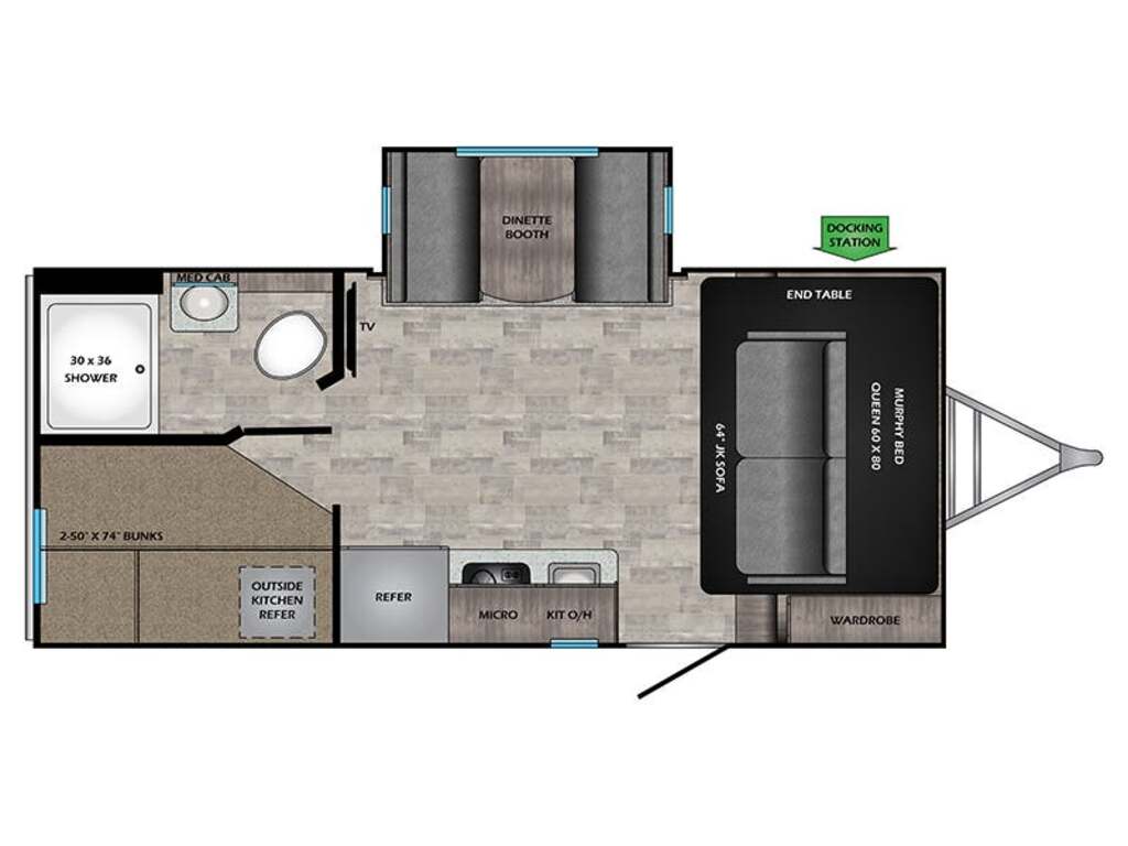 Cliquez pour agrandir