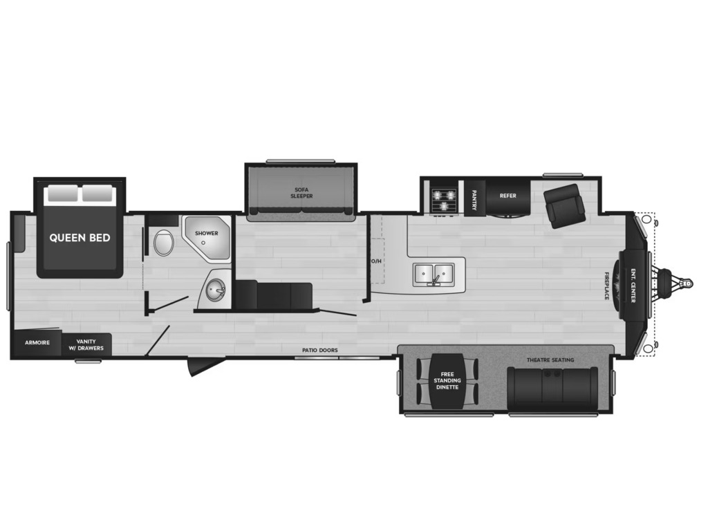 Cliquez pour agrandir