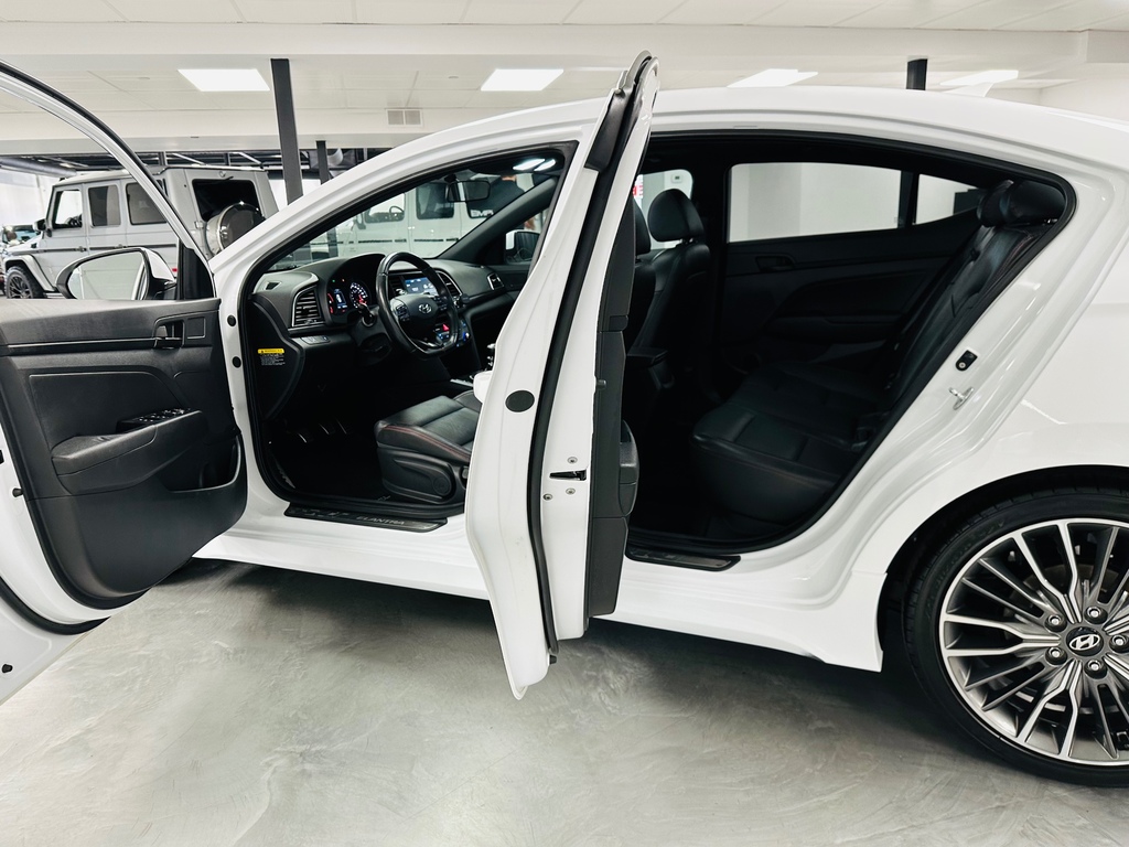 Cliquez pour agrandir